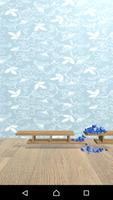 Bottle flip skill challenge screenshot 3