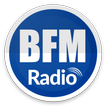 BFM Business Radio