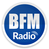 BFM Business Radio APK