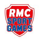 RMC Sport Games APK
