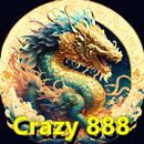 CrazyPlus 777 APK