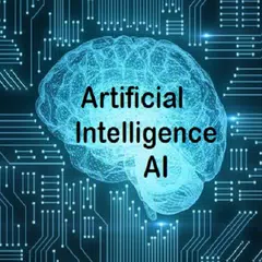 Artificial Intelligence (AI) アプリダウンロード