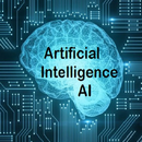 Artificial Intelligence (AI) APK