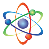 Learn Physics أيقونة