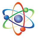 Learn Physics Science Physics-APK