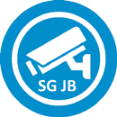 SGJB Checkpoint Traffic Camera APK