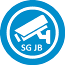 SGJB Checkpoint Traffic Camera-APK