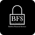 ”Baldwin Financial Services