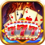 Crazy Thrill 21