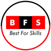 BFS EDUCATION INSTITUTE APK