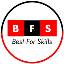 BFS EDUCATION INSTITUTE APK
