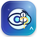 APK Brain Test Game