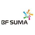 BF SUMA biểu tượng
