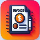 APK Invoice Generator