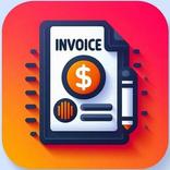Invoice Generator