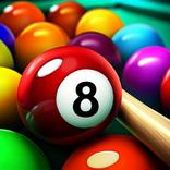 8 Ball Billiards Offline Pool