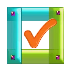 Quiz Library (Create & Share) APK download