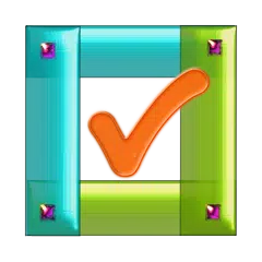 Quiz Library (Create & Share) APK Herunterladen