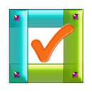 Quiz Library (Create & Share) APK