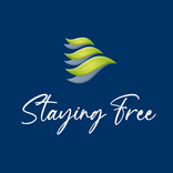 Staying Free