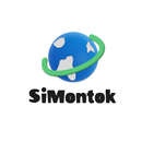 SiMontox - Buka Blokir Browser APK