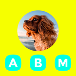 free Word Anime  2020