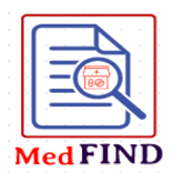 PMedFind