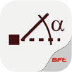 Bft Easy Set APK