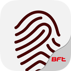 BFT In Touch icon