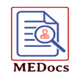 MEDocs-Lite