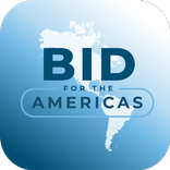 BID for the Americas App