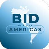 BID for the Americas App aplikacja