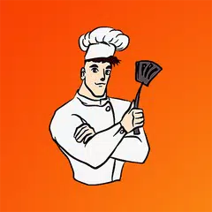 Fit Food: Quick & Easy Recipes