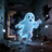 Ghost Run APK