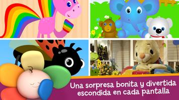 Colorear Libro para Niños captura de pantalla 3