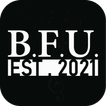 BFU Button icon