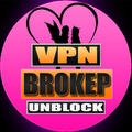Unblock VPN Browser - Free VPN Master