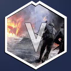 BFV STATS