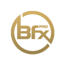 BFX Pro APK