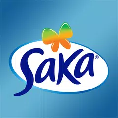 Saka Su アプリダウンロード