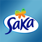 Saka Su icône