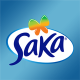 Saka Su APK