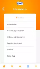 Saka Su XAPK Herunterladen