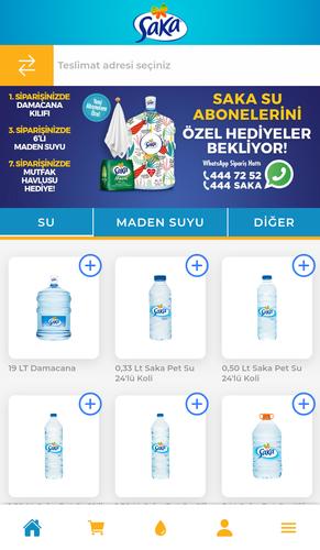 saka su for android apk download