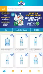 Saka Su XAPK download