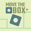 Move the Box APK