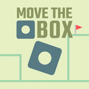 Move the Box APK