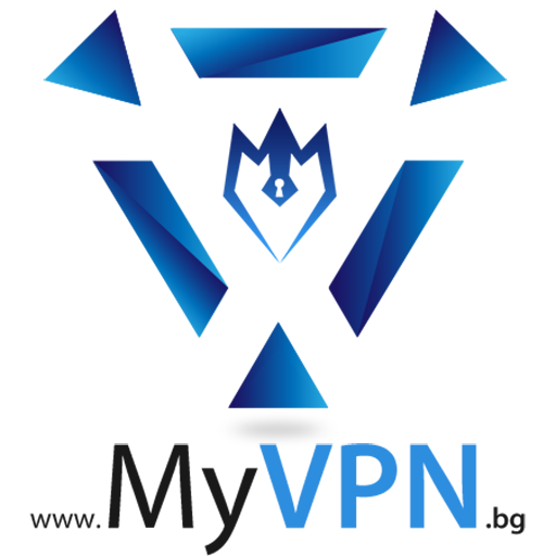 MyVPN VPN client