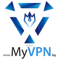 MyVPN