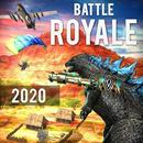 Monster Battle Royale APK